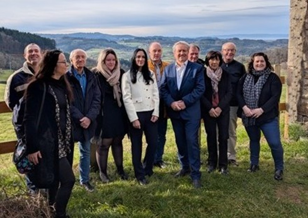 ConseilMunicipal2026