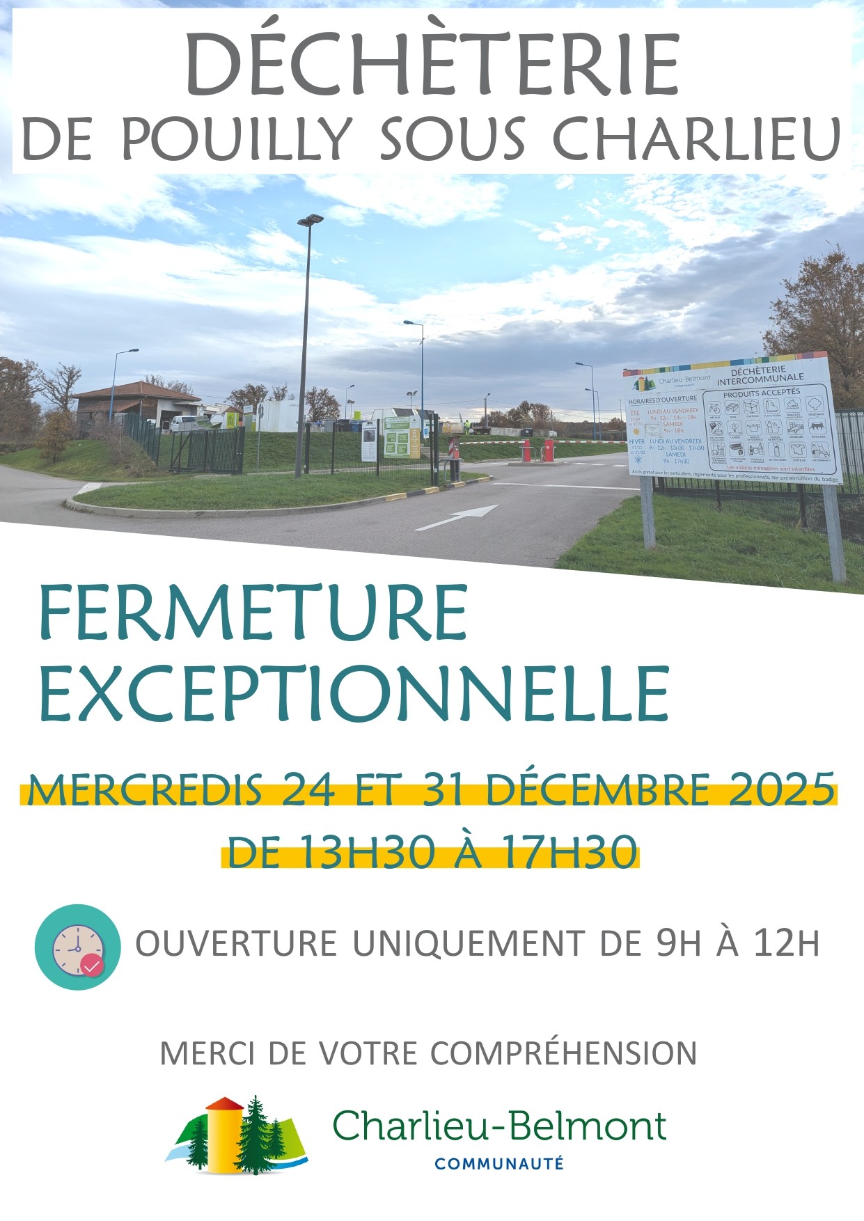 FERMETURE24 31DEC2025