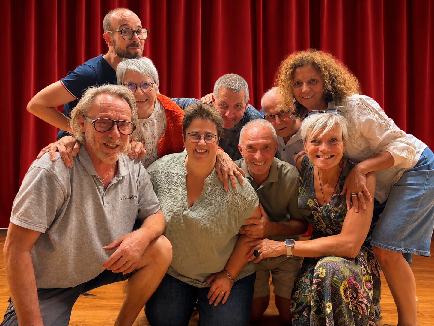 Theatre2014